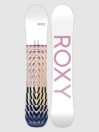 Roxy Breeze 2024 Snowboard