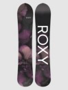 Roxy Smoothie 2024 Snowboard
