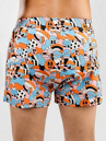 Lousy Livin Laser YeYe Boxershorts