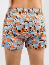 Lousy Livin Laser YeYe Boxershorts