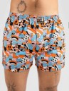 Lousy Livin Laser YeYe Boxershorts