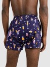 Lousy Livin Cocktails Boxershorts