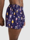 Lousy Livin Cocktails Boxershorts