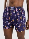 Lousy Livin Cocktails Boxershorts