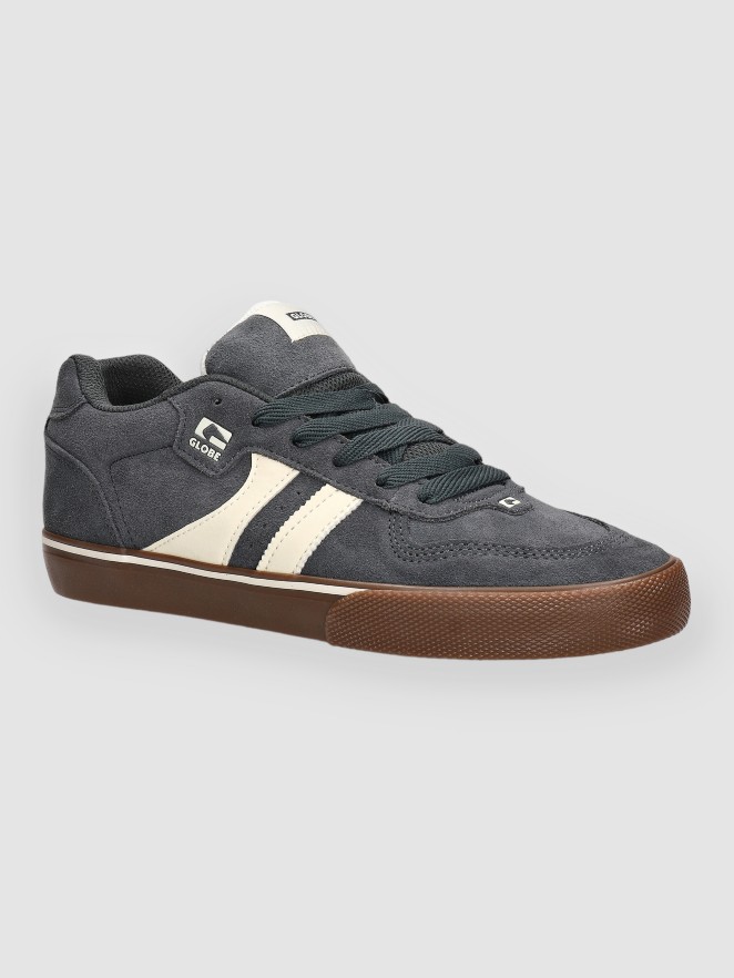 Globe Encore-2 Skate Shoes