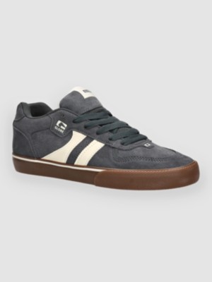 Globe Encore 2 Skate boty