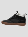 Globe Motley Mid Winter Sapatos de Inverno