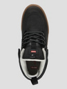 Globe Motley Mid Winter Chaussures