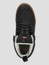Globe Motley Mid Winter Sapatos de Inverno