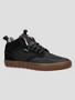 black/charcoal/summit