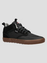 Globe Motley Mid Winter Chaussures