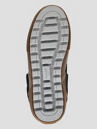 Globe Motley Mid Winter Chaussures