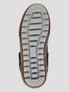 Globe Motley Mid Winter Sapatos de Inverno