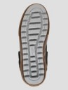 Globe Motley Mid Winter Chaussures