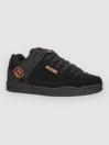 Globe Tilt Skateschuhe