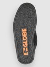 Globe Tilt Chaussures de skate