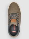 Globe Gs Kids Kids Skate Schoenen