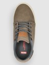 Globe Gs Kids Kids Skate Schoenen