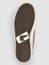 Globe Gs Kids Kids Skate Schoenen