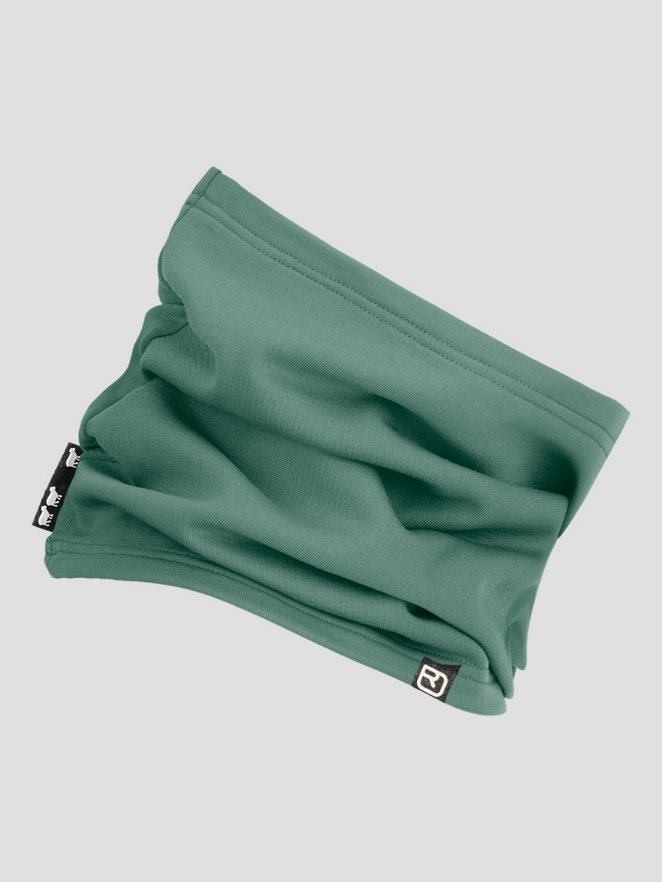 Ortovox Light Fleece Hals Tube