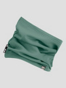 Ortovox Light Fleece Halswärmer Tube