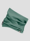 Ortovox Light Fleece Hals Tube