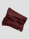 Ortovox Light Fleece Hals Tube