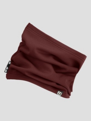 Ortovox Light Fleece Cachecol Tube