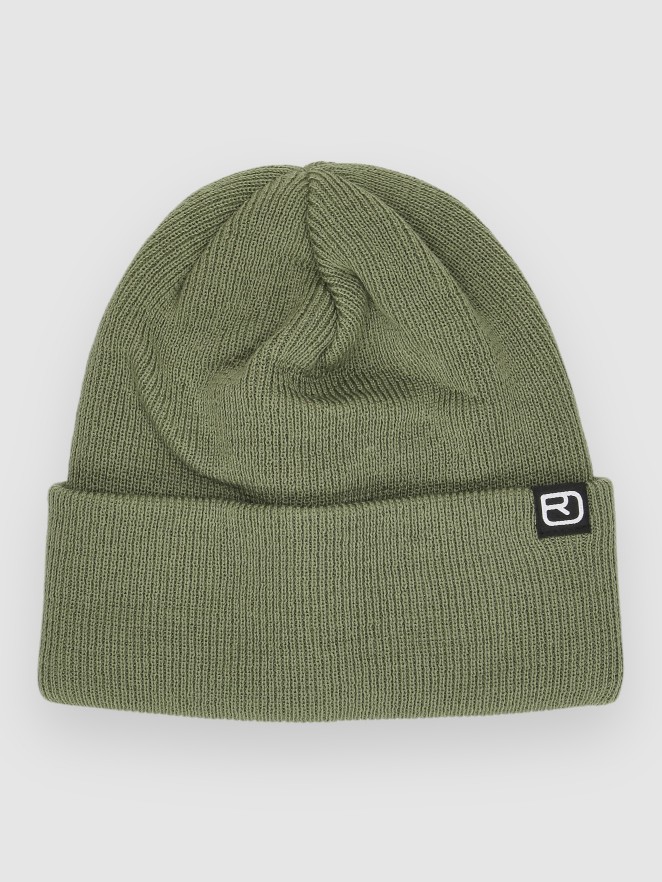 Ortovox Nicholson Rib Beanie