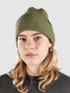 Ortovox Nicholson Rib Gorro