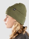 Ortovox Nicholson Rib Gorro