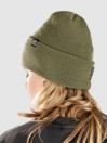 Ortovox Nicholson Rib Gorro