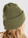 Ortovox Nicholson Rib Beanie