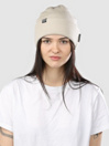 Ortovox Nicholson Rib Bonnet
