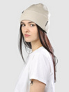Ortovox Nicholson Rib Bonnet