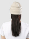 Ortovox Nicholson Rib Bonnet