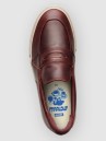 Globe Liaizon Zapatillas Deportivas