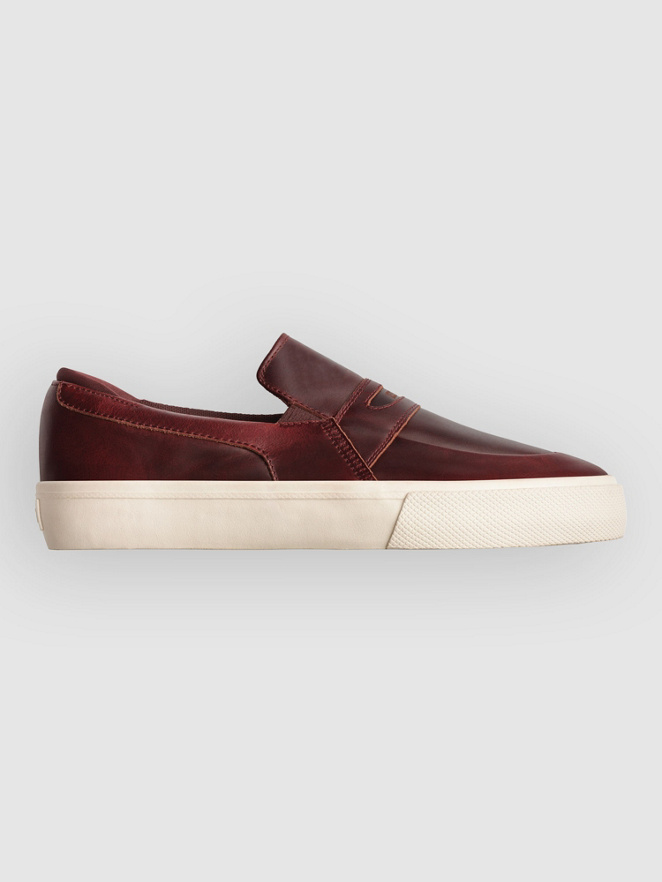 Globe Liaizon Zapatillas Deportivas
