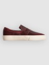 Globe Liaizon Zapatillas Deportivas