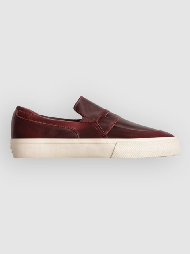 Globe Liaizon Zapatillas Deportivas