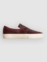 oxblood/maalouf