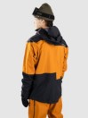 Ortovox 3L Guardian Shell Jacket