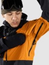 Ortovox 3L Guardian Shell Jacket