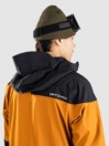 Ortovox 3L Guardian Shell Jacket