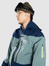 Ortovox 3L Guardian Shell Jacke