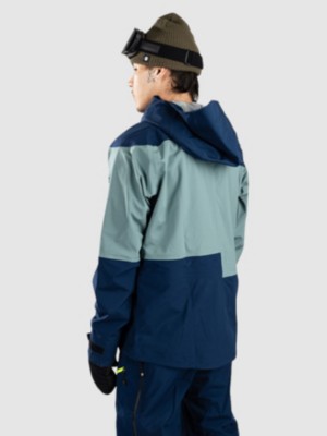 3L Guardian Shell Veste