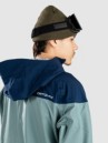 Ortovox 3L Guardian Shell Jacke
