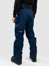 Ortovox 3L Guardian Shell Pantalon