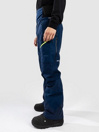Ortovox 3L Guardian Shell Pantalon