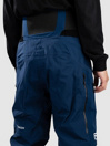 Ortovox 3L Guardian Shell Pantalon